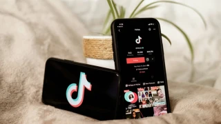 Τέλος η μουσική από το TikTok - Σοκ για εκατομμύρια χρήστες για τις αναρτήσεις