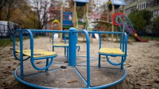 ΗΠΑ: Εντοπίστηκε ζωντανός ο 6χρονος που απήχθη το 1951