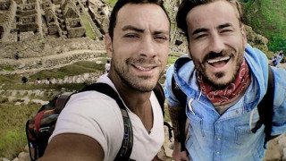 Τανιμανίδης: «Δεν μιλιόμαστε ακόμη με τον Μαυρίδη»