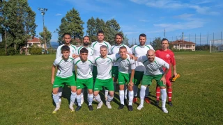 Κόλκος για Λητή: «Η αρχή είναι το ήμισυ του παντός»