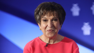 Πώς συνδέεται η μεταγραφή της Ιωάννας Μάνδρου με την κυβέρνηση