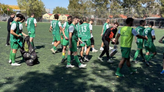 Κύπελλο ΕΠΣΜ:  Υπερίσχυσαν οι φιλοξενούμενοι στα περισσότερα παιχνίδια (ενδεκάδες)