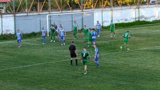 ΕΠΣΜ: Οι βαθμολογίες των Πρωταθλημάτων