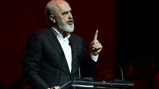 Μπεκτασήδες: Ποιο είναι το τάγμα που θα αποκτήσει αυτόνομο κρατίδιο στην Αλβανία