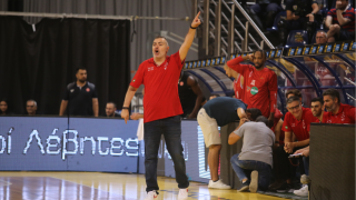 Αποκλεισμός-σοκ για την Χάποελ Τελ Αβίβ- Ποια ομάδα την «πέταξε» εκτός Winner Cup