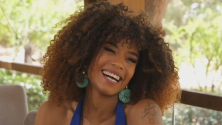 Διάσημη τραγουδίστρια αποκαλύπτει: «Του έσωσα τη ζωή και τον βρήκα να κοιμάται με την κολλητή μου»