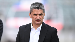 Αποστολή... Κωνσταντινούπολη για τον ΠΑΟΚ