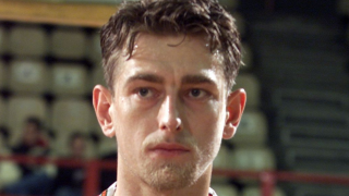 Θρήνος στο τουρκικό μπάσκετ: Πέθανε ο Ασίμ Παρς σε ηλικία 49 ετών