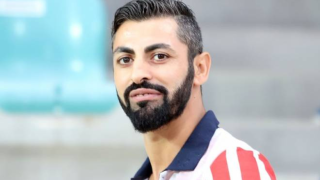 Μπαϊκαρά: «Αυτόν τον παίκτη πρέπει να προσέξει ο ΠΑΟΚ-Ένα βήμα μπροστά η Γαλατά»