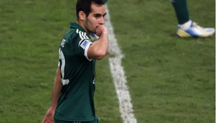 Μαρίνος: «Ο Οσίμεν μπορεί να κρίνει το ματς με μία ενέργεια- Εκεί πρέπει να προσέξει ο ΠΑΟΚ»