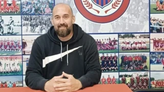 Γρηγόρης Αθανασίου: Ποιους έχρισε φαβορί για την άνοδο-Τι είπε για τον φετινό Κιλκισιακό