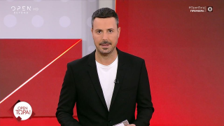 Κουσουλός: «Ο Κατερινόπουλος μού ασκούσε έντονη πίεση και bullying»