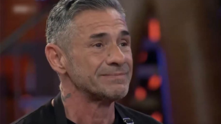 Διονύσης Πρώιος: Ερευνάται η εμπλοκή άλλου οχήματος στο τραγικό τροχαίο