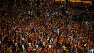 Τούρκος δημοσιογράφος: «Βασικός ο Ικάρντι κόντρα στον ΠΑΟΚ»