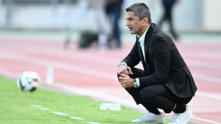 Η στήριξη στον Λουτσέσκου σημαίνει ΜΕΤΑΓΡΑΦΕΣ