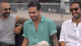 Χρήστος Μάστορας: Ποια ποινή προβλέπεται αν καταδικαστεί