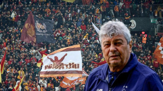 Το παρελθόν της οικογένειας Λουτσέσκου στη Γαλατασαράι