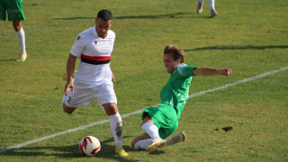 Το «ευχαριστώ» του Απόλλωνα στον κόσμο για την παρουσία στην Κομοτηνή