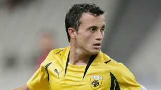 «Δίκη στον ΣΚΑΙ»-Χάρης Παππάς: «Πιο δεμένος ο ΠΑΟΚ, τρομερές μεταγραφές ο Άρης»