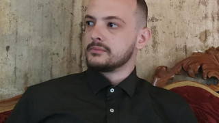 Ιτιμούδης: «Το Ισραήλ δεν θα σταματήσει τον πόλεμο, μέχρι τις αμερικανικές εκλογές»