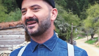 Φάρμα: Απόψε η μεγάλη πρεμιέρα για τον «θείο Λεωνίδα» - Ώρα και κανάλι μετάδοσης