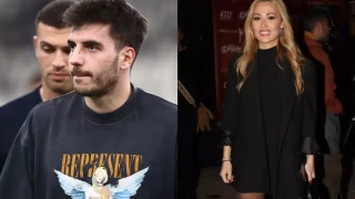 Βουλγαράκη-Ιωαννίδης σε κοινή έξοδο με Πετρογιάννη-Ρουμπή