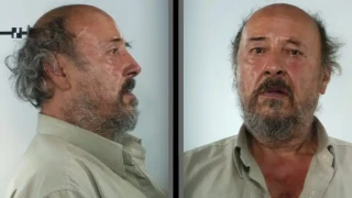 Καρδίτσα: Αυτός είναι ο 62χρονος που ασελγούσε επί τρεις μήνες σε 12χρονο αγόρι