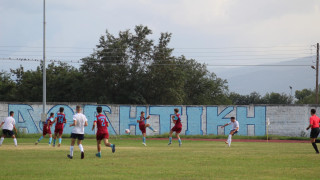 Β’ κατηγορία ΕΠΣΜ: Τα ρόστερ των ομάδων του 2ου ομίλου (πρώτο μέρος)
