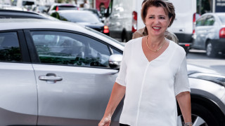 Νέα επίθεση Γεροβασίλη σε Κασσελάκη: «Αν εκλεγεί ξανά, ο ΣΥΡΙΖΑ θα τελειώσει»