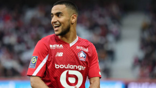 Φαμπρίτσιο Ρομάνο: «Ο Ολυμπιακός συμφώνησε με τον Ουνάς»