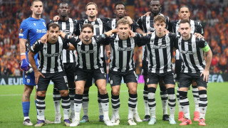 Καστάνης-Πετρωτός: Ο περίεργος Μπεκάλι, οι επιλογές Λουτσέσκου και ο Κωνσταντέλιας