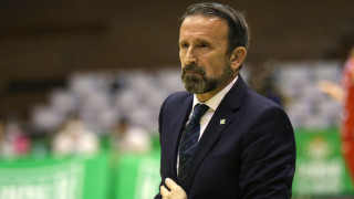 ΑΕΚ: Έχασε το δικαστήριο με τον Πλάθα, μεγάλη αποζημίωση στον Ισπανό