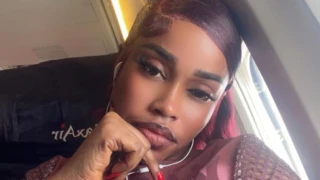 Νιγηρία: Έδιωξαν γυναίκα από τον στρατό, επειδή μίλησε για τον βιασμό που υπέστη από ανώτερους αξιωματικούς