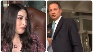 Παλιοσπύρου για Λύτρα: «Δεν έχουμε μιλήσει, οφείλει εξηγήσεις στην οικογένειά του»