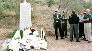 4 Οκτωβρίου 1999: Η μέρα που «έσβησε» το χαμόγελο 6 οπαδών του ΠΑΟΚ