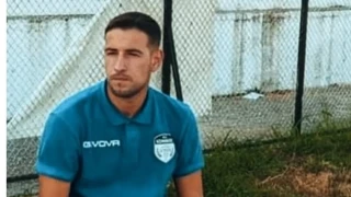 Θοδ. Αργυρόπουλος: Βρήκαμε κενούς χώρους και κυριαρχήσαμε