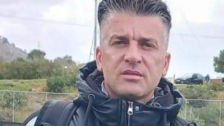 Λύση συνεργασίας Δέλλιου με Καρδία