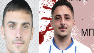 Διπλή ενίσχυση του ΑΟ Χανιώτης