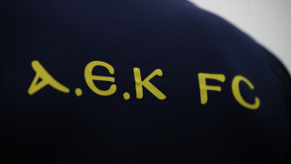 «Βόμβα» στην ΑΕΚ: Παρελθόν ο Γιάννης Παπαδόπουλος-«Δική μου επιλογή»