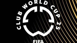 Στην Νέα Υόρκη ο τελικός του Παγκοσμίου Κυπέλλου Συλλόγων 2025