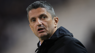 Κυριακή, Πέμπτη, Κυριακή για τον ΠΑΟΚ!