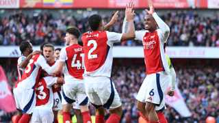 Champions League: Τι ώρα και πού θα δείξει τις μεγάλες αναμετρήσεις της 2ης αγωνιστικής