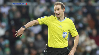 «Bookadoros»: Έρχεται με τις… κάρτες του ο Στίγκεμαν