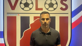 «Bookadoros»: Με την… αύρα του Πουρσαϊτίδη