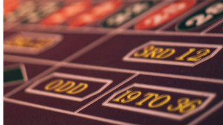 Ζήτησε δάνειο 2 εκατομμυρίων για να τα παίξει σε... ρουλέτα