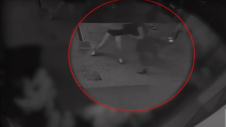 Ξυλοδαρμός στη Γλυφάδα: Πόλεμος στο TikTok για τις ανήλικες δράστιδες