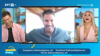 Λεμπιδάκης: Το σχόλιο για το ΑΕΚ vs ΠΑΟ - «Δύο γκολάκια θα φάτε»