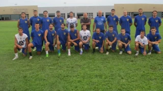 Eurolamp A1 ΕΠΣΜ: Τρεις οι ομάδες που άλλαξαν προπονητή