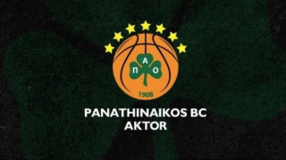 ΚΑΕ Παναθηναϊκός: «Να τελειώσει το Πρωτάθλημα και ο καλύτερος ας κερδίσει»