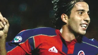 Ιταλία: Βρήκαν νεκρό πρώην ποδοσφαιριστή της Κάλιαρι-Είχε συμμετάσχει σε πάρτι